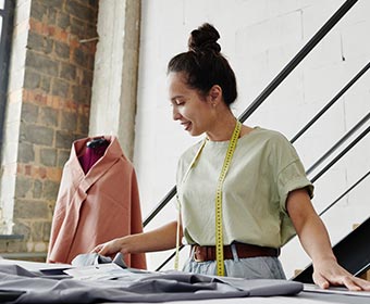 Leverage home equity to invest in starting a new business